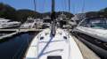 Bavaria Cruiser 42:7 Sydney Marine Brokerage Bavaria 42 For Sale