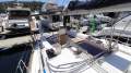 Bavaria Cruiser 42:8 Sydney Marine Brokerage Bavaria 42 For Sale