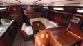 Bavaria Cruiser 42:10 Sydney Marine Brokerage Bavaria 42 For Sale
