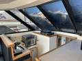 Commodore 33 Flybridge Twin Cabin Cruiser WILL SUIT RIVIERA, THOMASCRAFT, BERTRAM BUYERS