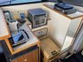 Commodore 33 Flybridge Twin Cabin Cruiser WILL SUIT RIVIERA, THOMASCRAFT, BERTRAM BUYERS