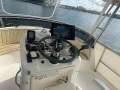 Commodore 33 Flybridge Twin Cabin Cruiser WILL SUIT RIVIERA, THOMASCRAFT, BERTRAM BUYERS