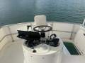Commodore 33 Flybridge Twin Cabin Cruiser WILL SUIT RIVIERA, THOMASCRAFT, BERTRAM BUYERS