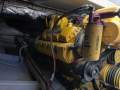Commodore 33 Flybridge Twin Cabin Cruiser WILL SUIT RIVIERA, THOMASCRAFT, BERTRAM BUYERS