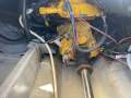 Commodore 33 Flybridge Twin Cabin Cruiser WILL SUIT RIVIERA, THOMASCRAFT, BERTRAM BUYERS