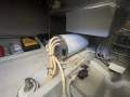 Commodore 33 Flybridge Twin Cabin Cruiser WILL SUIT RIVIERA, THOMASCRAFT, BERTRAM BUYERS