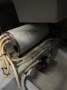 Commodore 33 Flybridge Twin Cabin Cruiser WILL SUIT RIVIERA, THOMASCRAFT, BERTRAM BUYERS