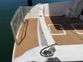 Commodore 33 Flybridge Twin Cabin Cruiser WILL SUIT RIVIERA, THOMASCRAFT, BERTRAM BUYERS