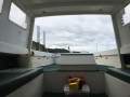 Lacco Couta Boat