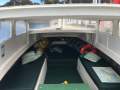 Lacco Couta Boat