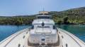 Custom Line Navetta 33