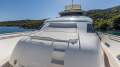 Custom Line Navetta 33