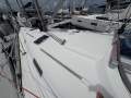 Beneteau Oceanis 381