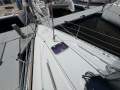 Beneteau Oceanis 381