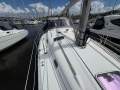 Beneteau Oceanis 381