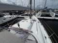 Beneteau Oceanis 381