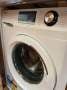 Island Gypsy 650:Washer/Dryer