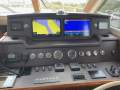 Island Gypsy 650:Well Equipped Helm