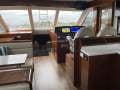 Island Gypsy 650