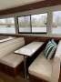 Island Gypsy 650