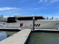 Island Gypsy 650