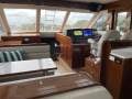 Island Gypsy 650