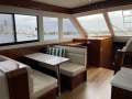 Island Gypsy 650