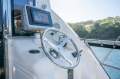 Riviera 61 Enclosed Flybridge 2011 Model