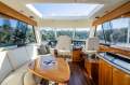 Riviera 61 Enclosed Flybridge 2011 Model