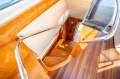 Riviera 61 Enclosed Flybridge 2011 Model