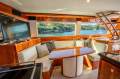 Riviera 61 Enclosed Flybridge 2011 Model