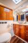 Riviera 61 Enclosed Flybridge 2011 Model