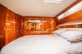 Riviera 61 Enclosed Flybridge 2011 Model