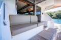 Riviera 61 Enclosed Flybridge 2011 Model