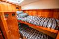 Riviera 61 Enclosed Flybridge 2011 Model