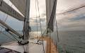 Beneteau Oceanis 60
