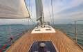 Beneteau Oceanis 60