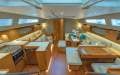 Beneteau Oceanis 60