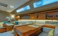 Beneteau Oceanis 60