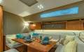 Beneteau Oceanis 60