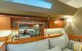 Beneteau Oceanis 60