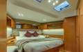 Beneteau Oceanis 60