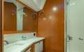 Beneteau Oceanis 60