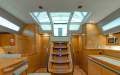 Beneteau Oceanis 60