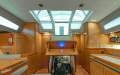 Beneteau Oceanis 60