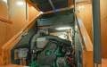 Beneteau Oceanis 60