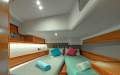 Beneteau Oceanis 60