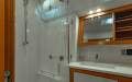 Beneteau Oceanis 60