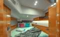 Beneteau Oceanis 60