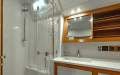 Beneteau Oceanis 60